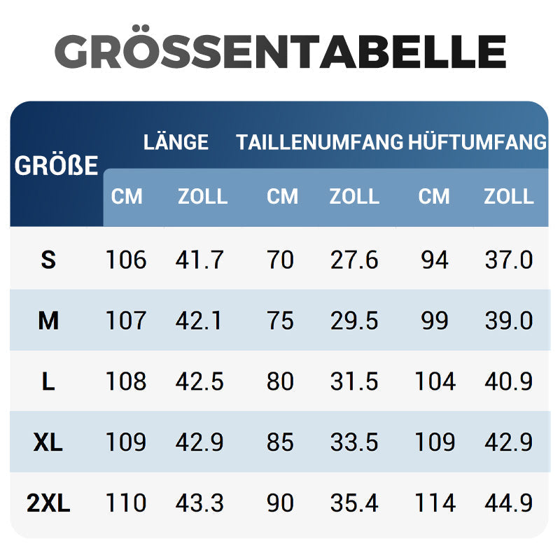 👖🌸 Gespleißte Spitzen-Jeans: Nachhaltiger Komfort &amp; eleganter Style für den Sommer! 👗💃 50% Rabatt – Jetzt zugreifen!