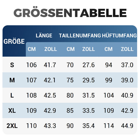 👖🌸 Gespleißte Spitzen-Jeans: Nachhaltiger Komfort &amp; eleganter Style für den Sommer! 👗💃 50% Rabatt – Jetzt zugreifen!
