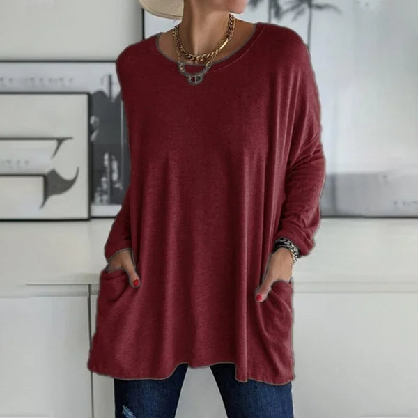 🎉2026 Hot Sale 60% OFF💞 Women&