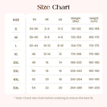 ❄️Hot Sale 50% OFF!!⚡Turtleneck Sweater Mini Dress Set