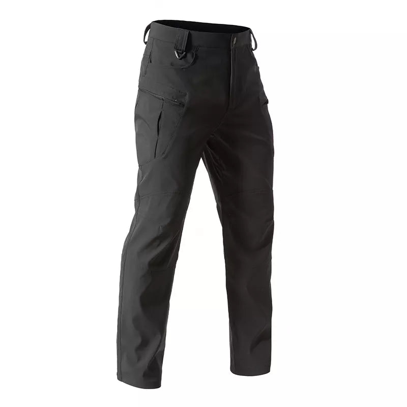 ⏳Limited-time 50% off⏰Comfortable &amp; Hardwearing Workwear Pants