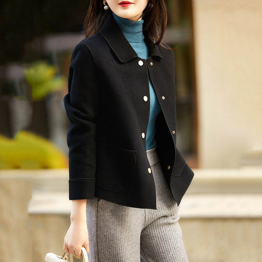 📢📢50% OFF !! ⏰Women&