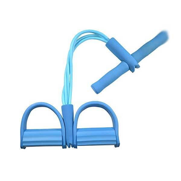 ✨ NEUJAHRSPROMO €18.99!! 💥 Klappbares Sit-Up-Trainingsgerät! 💪 Stärkt Bauchmuskeln, Rücken und Rumpf –💎Für zu Hause oder im Fitnessstudio🏋️