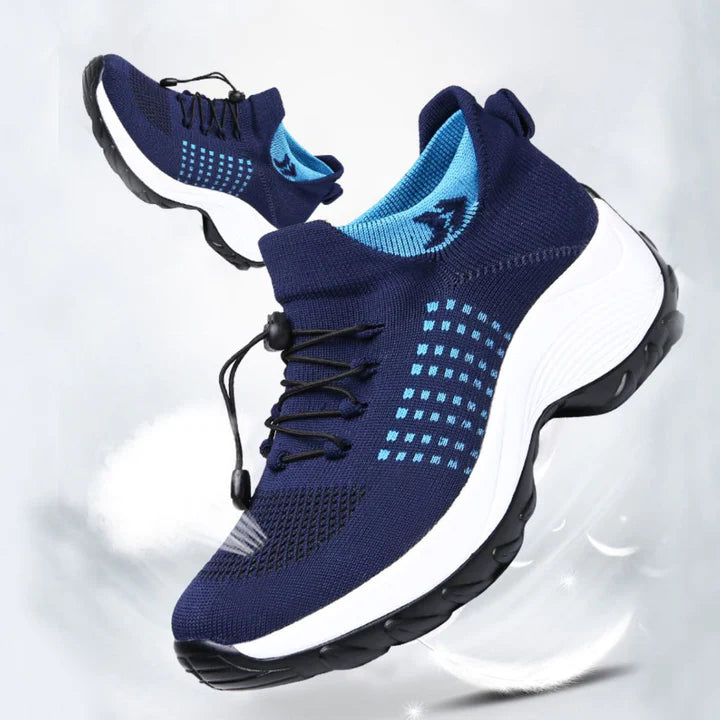Maximal 50 % Rabatt!🔥Bequeme Damenschuhe – kostenloser Versand ab einer Bestellung von zwei Artikeln