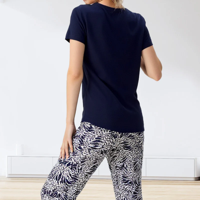 ⏳ Limited time 49% off! 🔥Casual two-piece for women