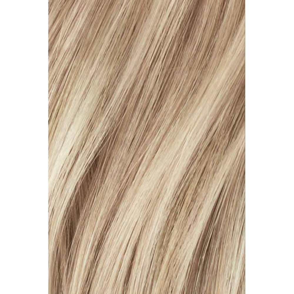 🔥 LAST DAY – 90% OFF! ✨ Hybrid Hairline Topper 💖 Instantly Fuller Hair &amp; A Natural-Looking Hairline