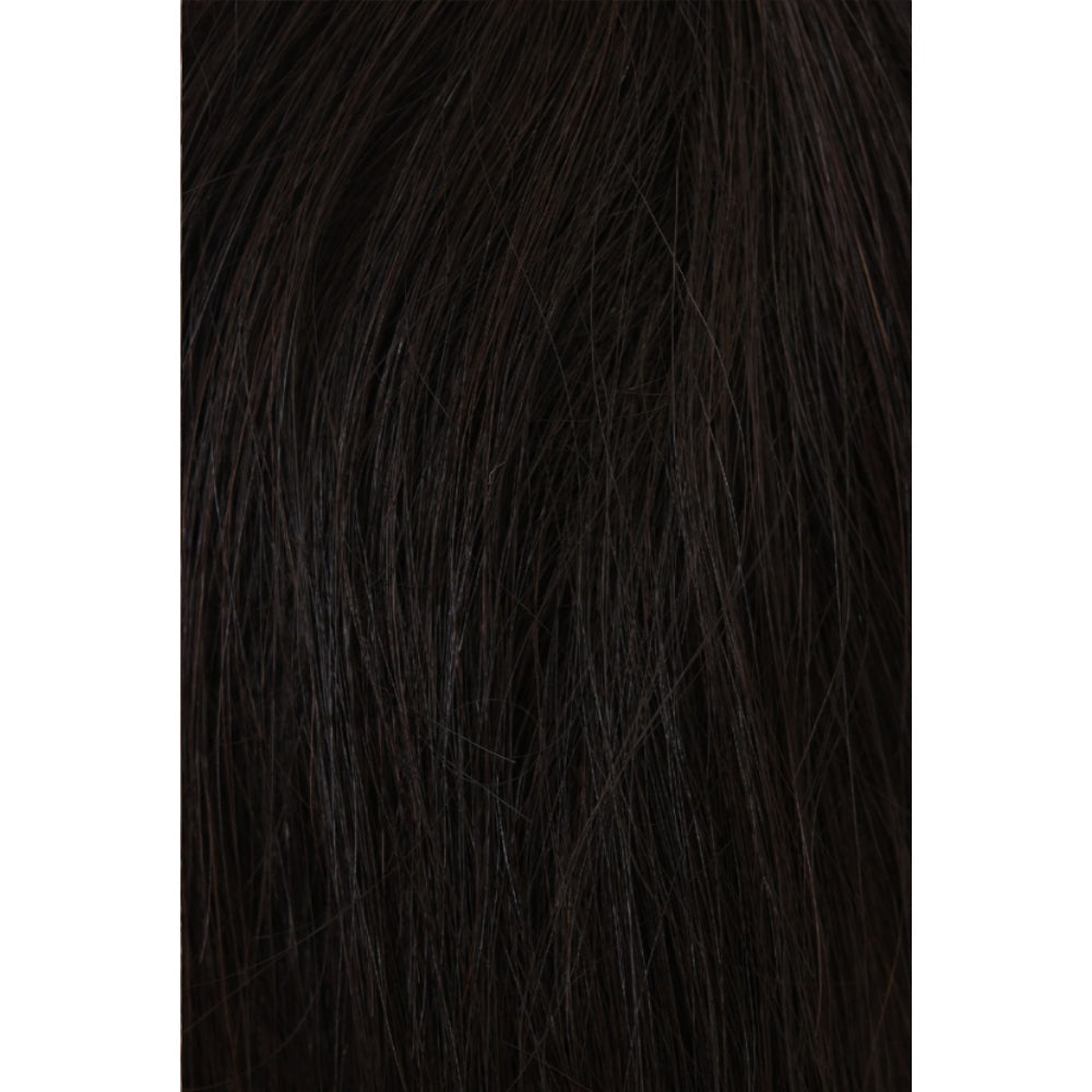 🔥 LAST DAY – 90% OFF! ✨ Hybrid Hairline Topper 💖 Instantly Fuller Hair &amp; A Natural-Looking Hairline