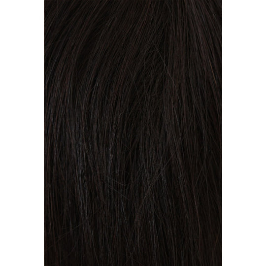 🔥 LAST DAY – 90% OFF! ✨ Hybrid Hairline Topper 💖 Instantly Fuller Hair &amp; A Natural-Looking Hairline