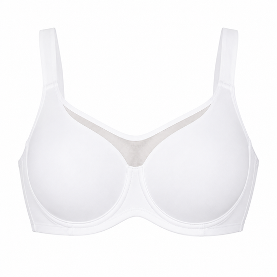 🏆70% OFF – LAST DAY £9.99 SALE! 💐 Women&
