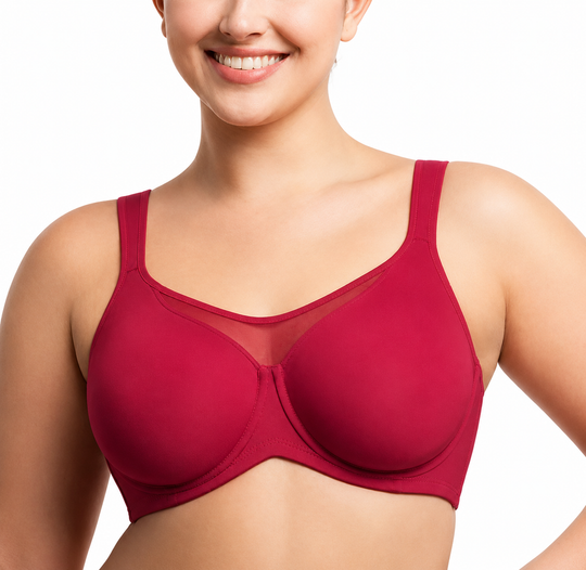 🏆70% OFF – LAST DAY £9.99 SALE! 💐 Women&