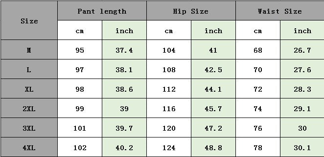 🔥Hot Sale🔥 Corduroy fabric unisex casual soft pants