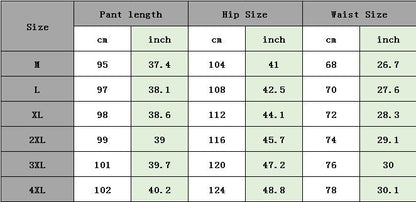 🔥Hot Sale🔥 Corduroy fabric unisex casual soft pants