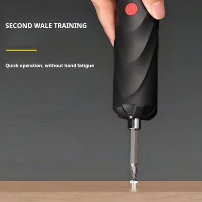 🔥2025 Heißer Verkauf 50 % Rabatt🔥Akku-Schraubendreher