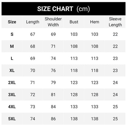 🔥Frühjahrsverkauf 50% RABATT - Unifarbenes gestricktes Top mit V-Ausschnitt