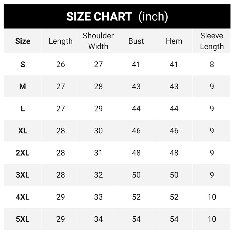 🔥Frühjahrsverkauf 50% RABATT - Unifarbenes gestricktes Top mit V-Ausschnitt