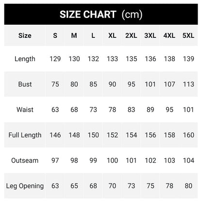 Stylischer Leopardenmuster-Overall für Frauen