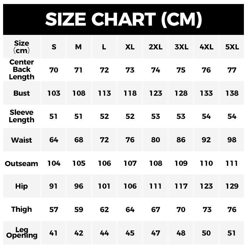 Modisches 2-teiliges Set aus Jacke und Hose für Damen