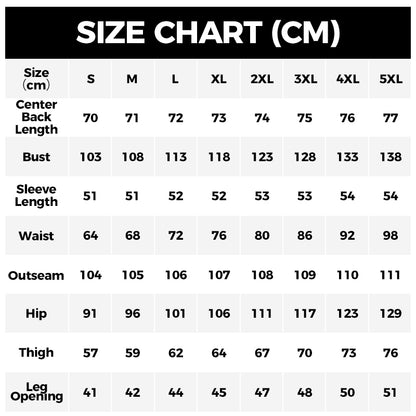 Modisches 2-teiliges Set aus Jacke und Hose für Damen