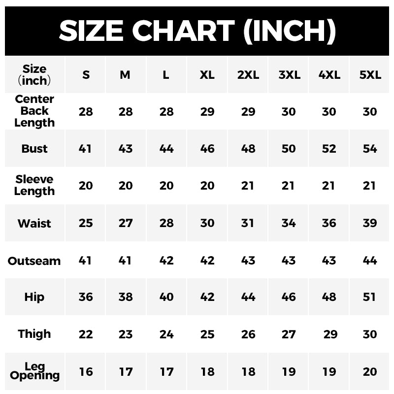 Modisches 2-teiliges Set aus Jacke und Hose für Damen