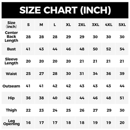 Modisches 2-teiliges Set aus Jacke und Hose für Damen