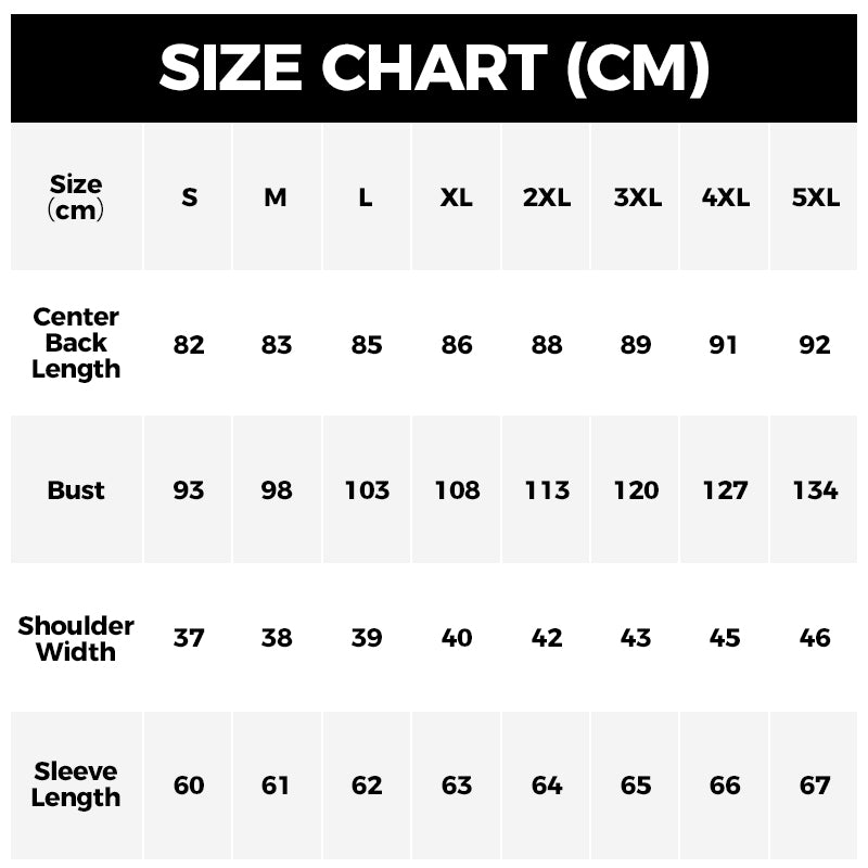 🖤Black Friday 50 % Rabatt 💥Mini-Blazerkleid mit Knopfleiste und Falten