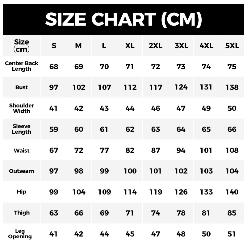 💖 Black Friday 64% Rabatt für eine begrenzte Zeit 🔥Damen-Zweiteiler: Klassischer Blazer & Hose🚀Versandkostenfrei