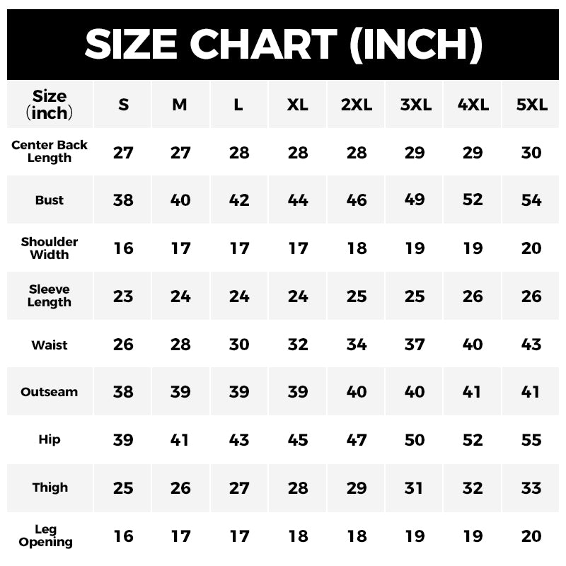 💖 Black Friday 64% Rabatt für eine begrenzte Zeit 🔥Damen-Zweiteiler: Klassischer Blazer & Hose🚀Versandkostenfrei