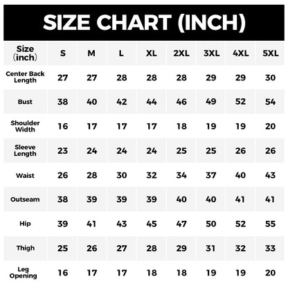 💖 Black Friday 64% Rabatt für eine begrenzte Zeit 🔥Damen-Zweiteiler: Klassischer Blazer & Hose🚀Versandkostenfrei