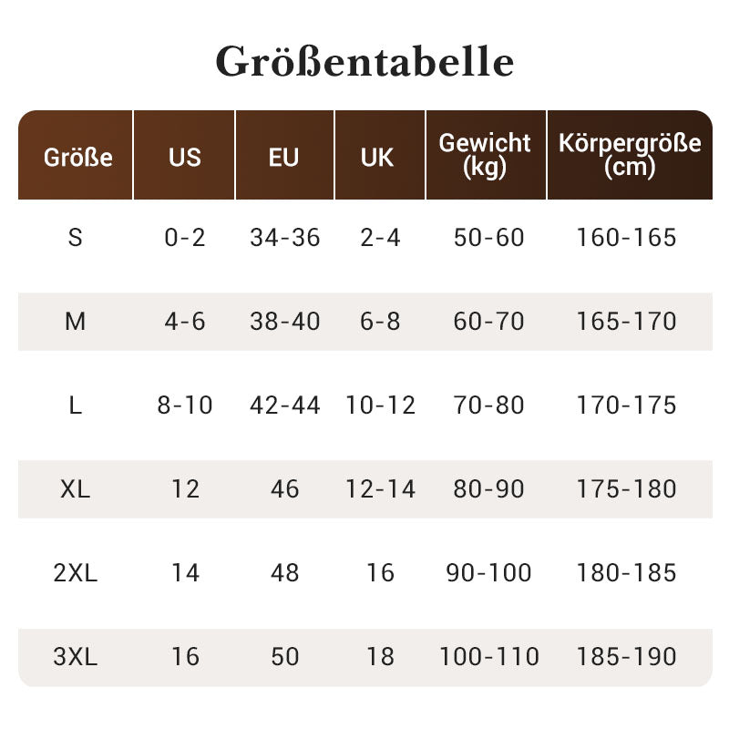 📢📢60 % Rabatt!! ⏰Damen zweiteiliges Set: Langarm-Oberteil und ärmelloses Kleid