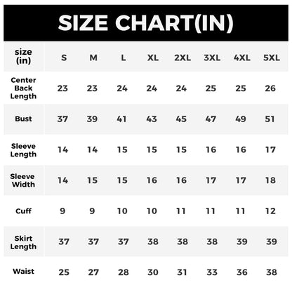 Elegantes 2-teiliges Set aus gestricktem Oberteil mit Blumenmuster und Midirock