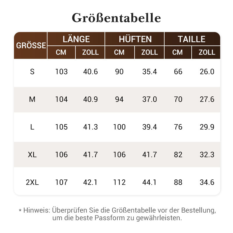 💎 -50% AUF VINTAGE JEANS! 💎 Damen Hochbund &amp; Weitbein: Retro-Style, Bequeme Passform &amp; Lässiger Look 👖✨