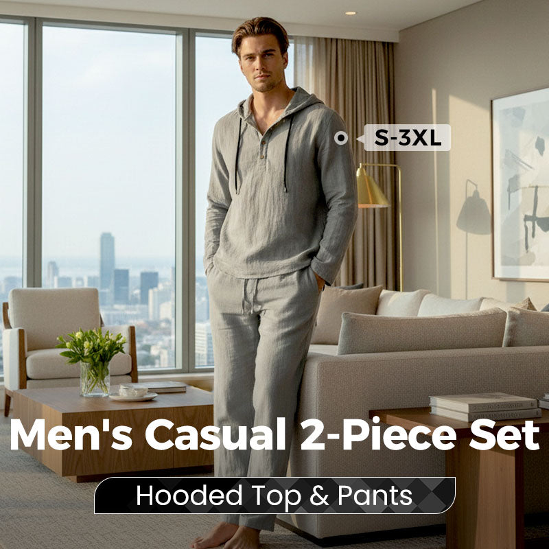 Men&