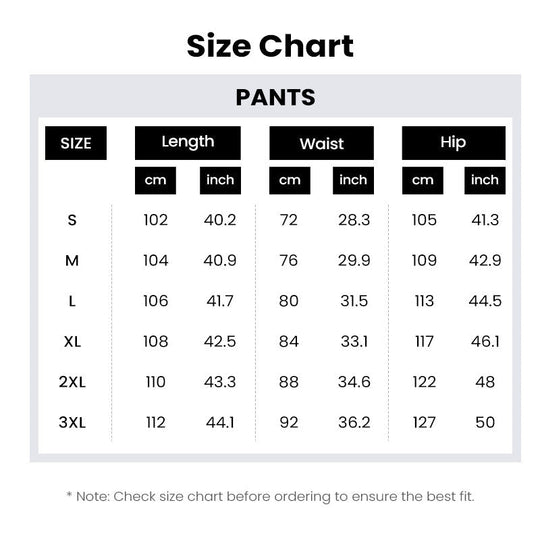 Men&
