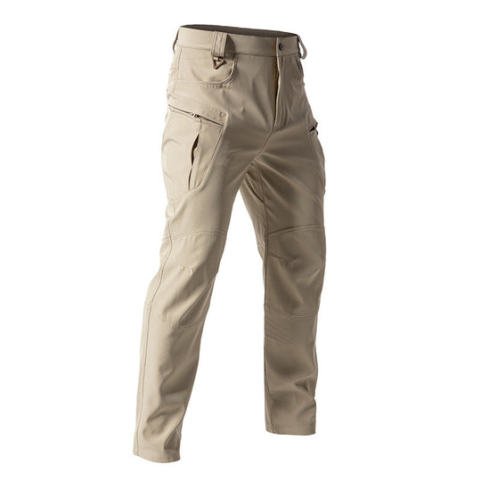 ⏳Limited-time 50% off⏰Comfortable &amp; Hardwearing Workwear Pants