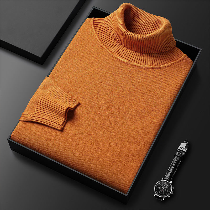 ⏳ 2026 Hot Sale!  ⏰Men&