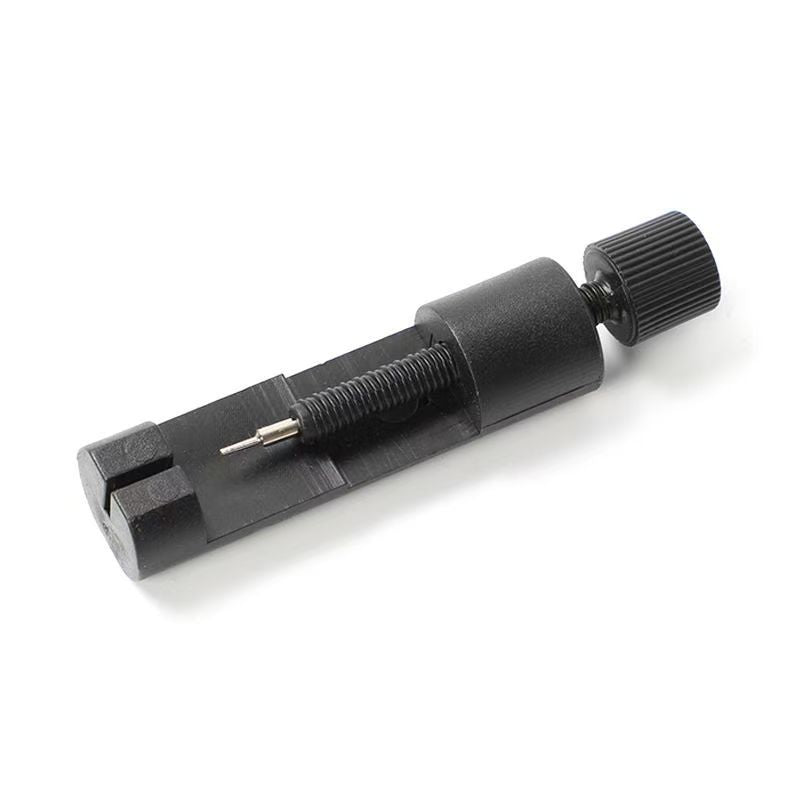 📢📢50% RABATT!!! 🎅SHINING TEMPERAMENT UHREN✨