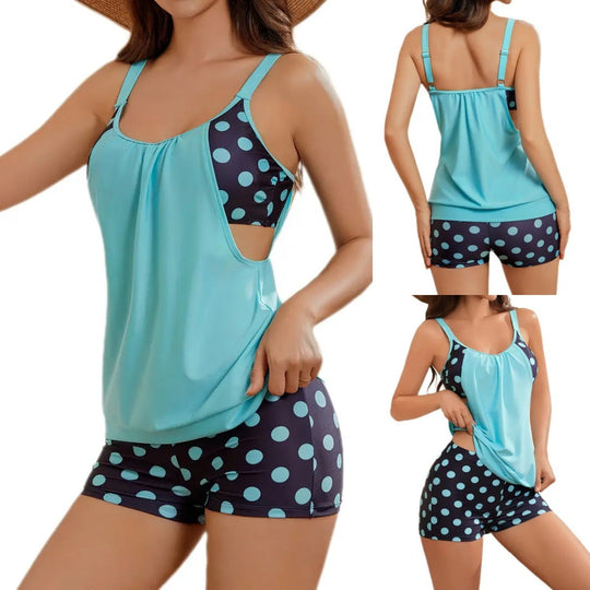 🏖️Summer Hot Sale- 50% OFF👙Women&
