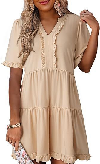 🔥🔥2026 Summer Hot Sale 49% OFF🌈Women&