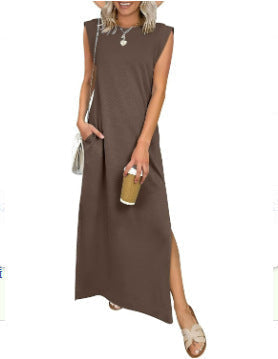 🎉2026 Hot Sale 49% OFF💃🌿Women&