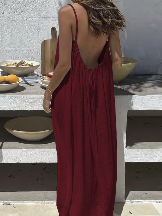 💃LAST DAY SAEL 50% OFF!!✨Women&