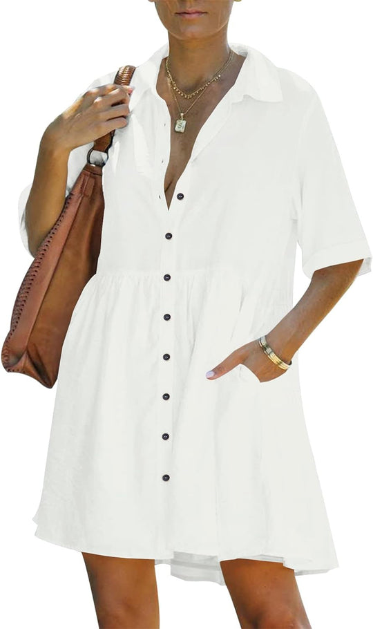 💃2026 Summer Hot Sale 70% OFF✨Women&