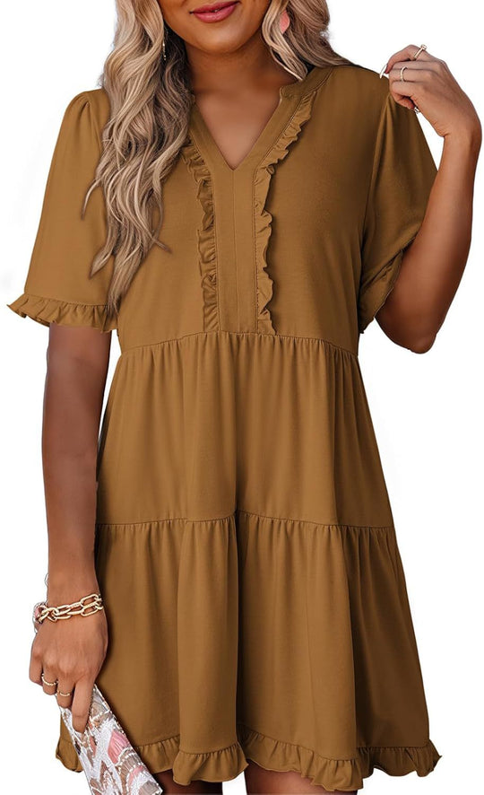 🔥🔥2026 Summer Hot Sale 49% OFF🌈Women&