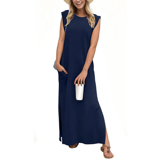🎉2026 Hot Sale 49% OFF💃🌿Women&