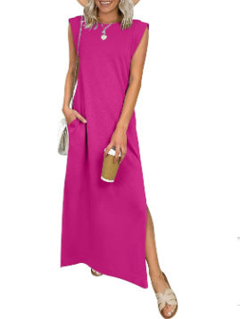 🎉2026 Hot Sale 49% OFF💃🌿Women&