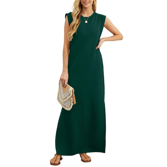 🎉2026 Hot Sale 49% OFF💃🌿Women&