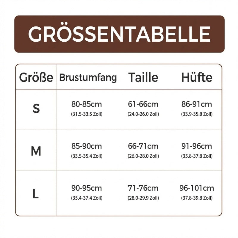 Sexy zweiteiliger Badeanzug mit Kordelzug für Damen