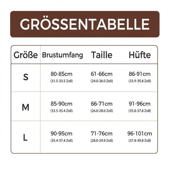 Sexy zweiteiliger Badeanzug mit Kordelzug für Damen