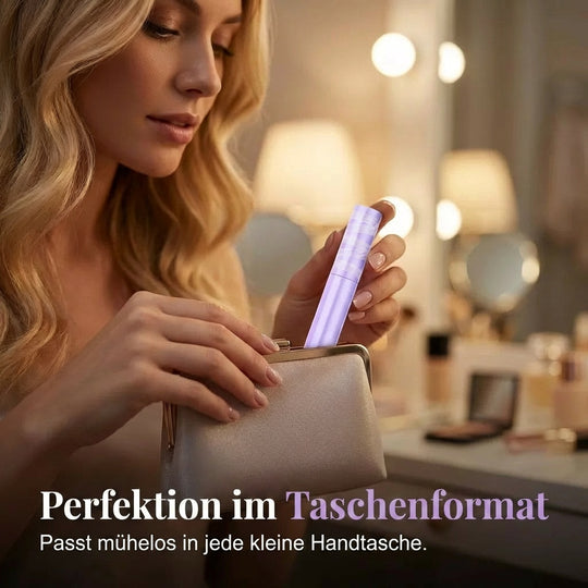 Tubing Mascara &amp; Wimpern-Primer
