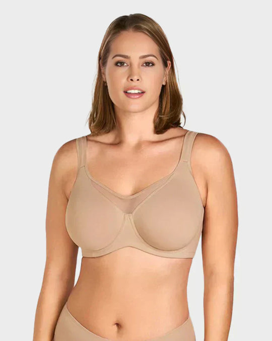 🏆70% OFF – LAST DAY £9.99 SALE! 💐 Women&