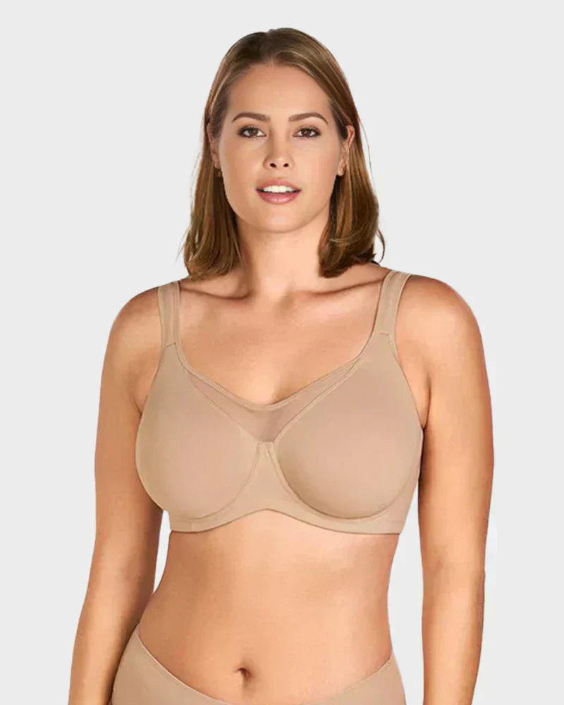 🏆70% OFF – LAST DAY £9.99 SALE! 💐 Women&
